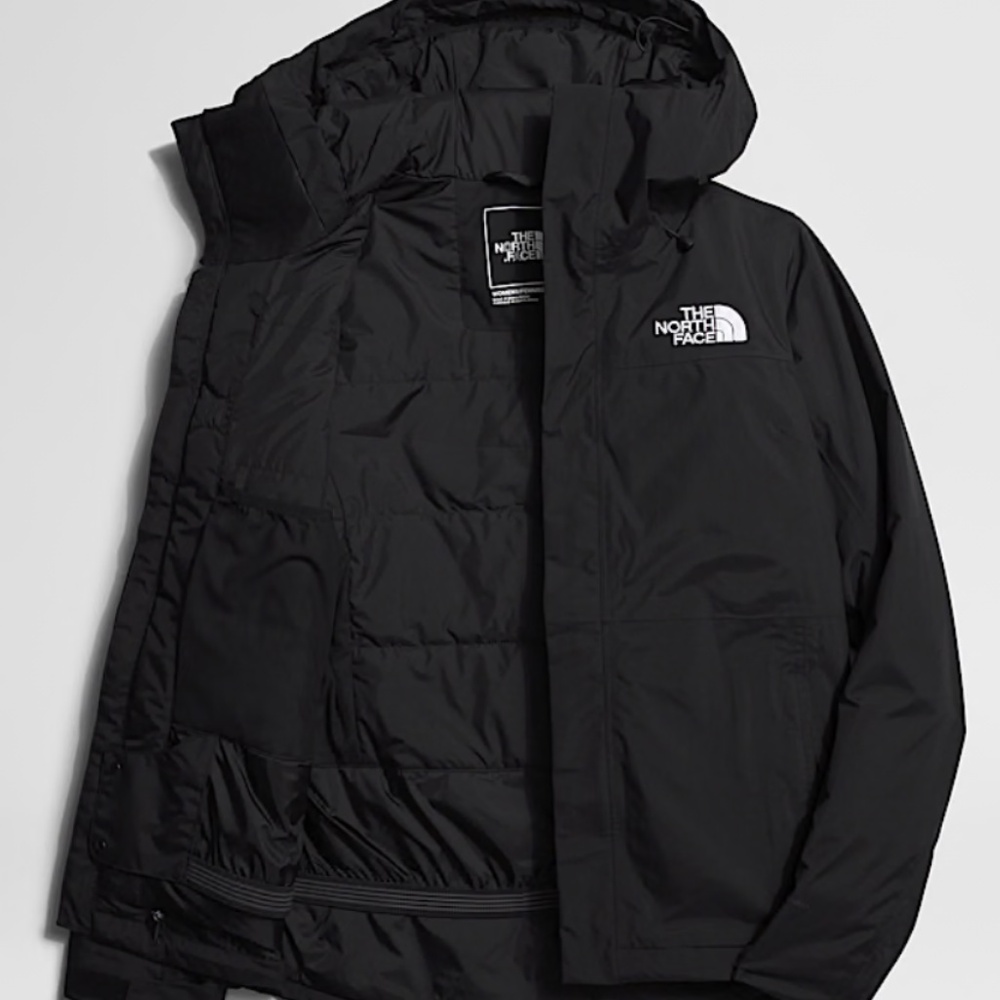 Women’s Freedom Insulated Jacket - Picture 3 of 10